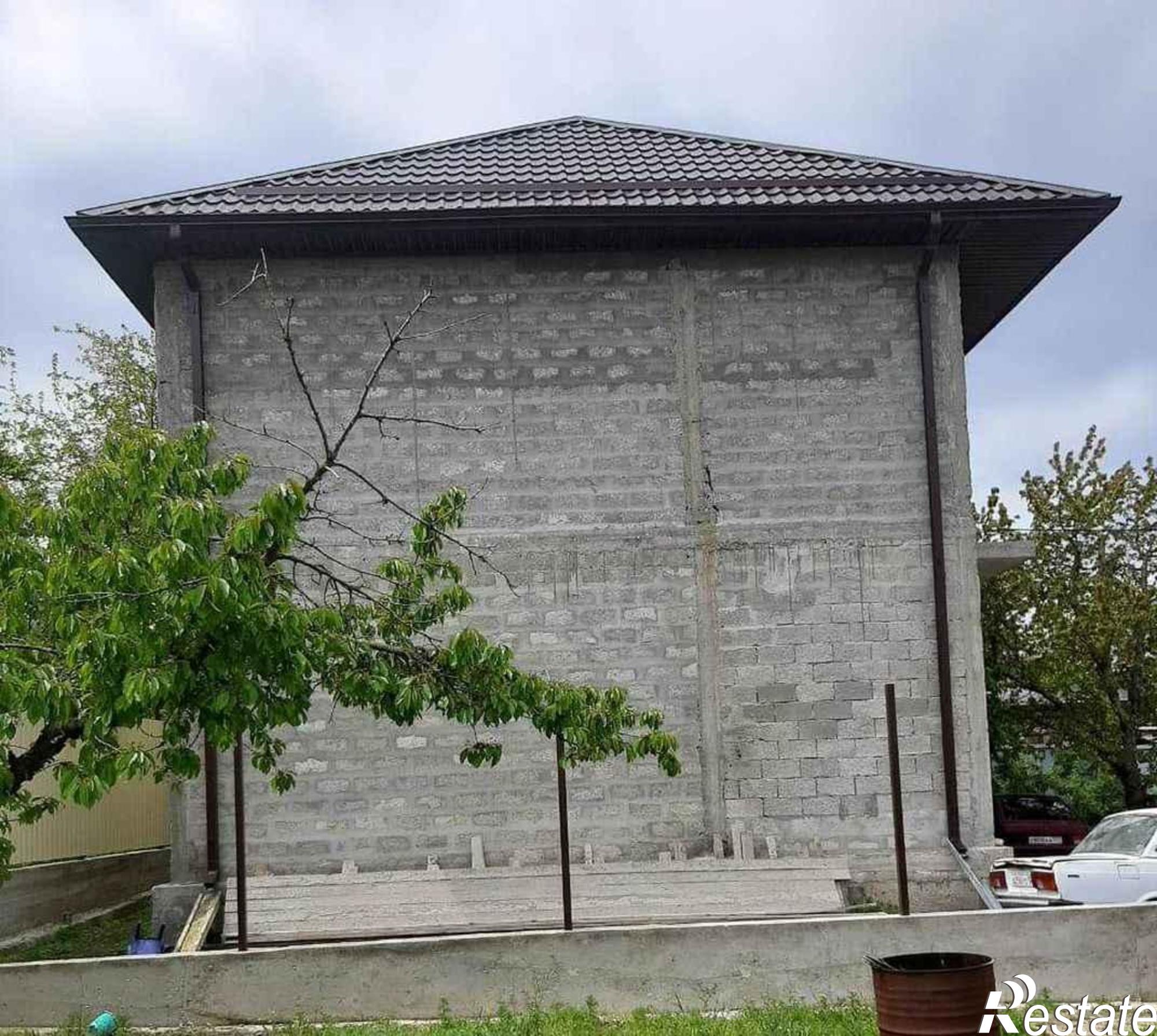 Купить дачу, дом, коттедж за 14 000 000 рублей на улица Шевченко