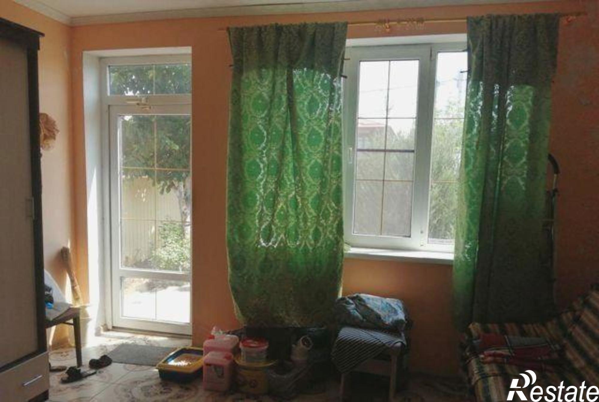 Купить дачу, дом, коттедж за 13 000 000 рублей на улица Покровская