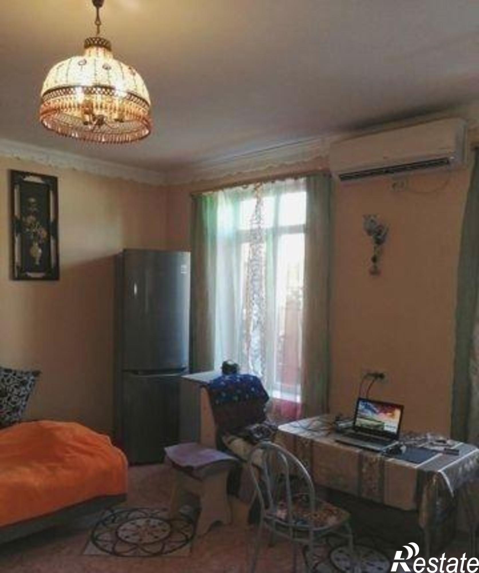 Купить дачу, дом, коттедж за 13 000 000 рублей на улица Покровская