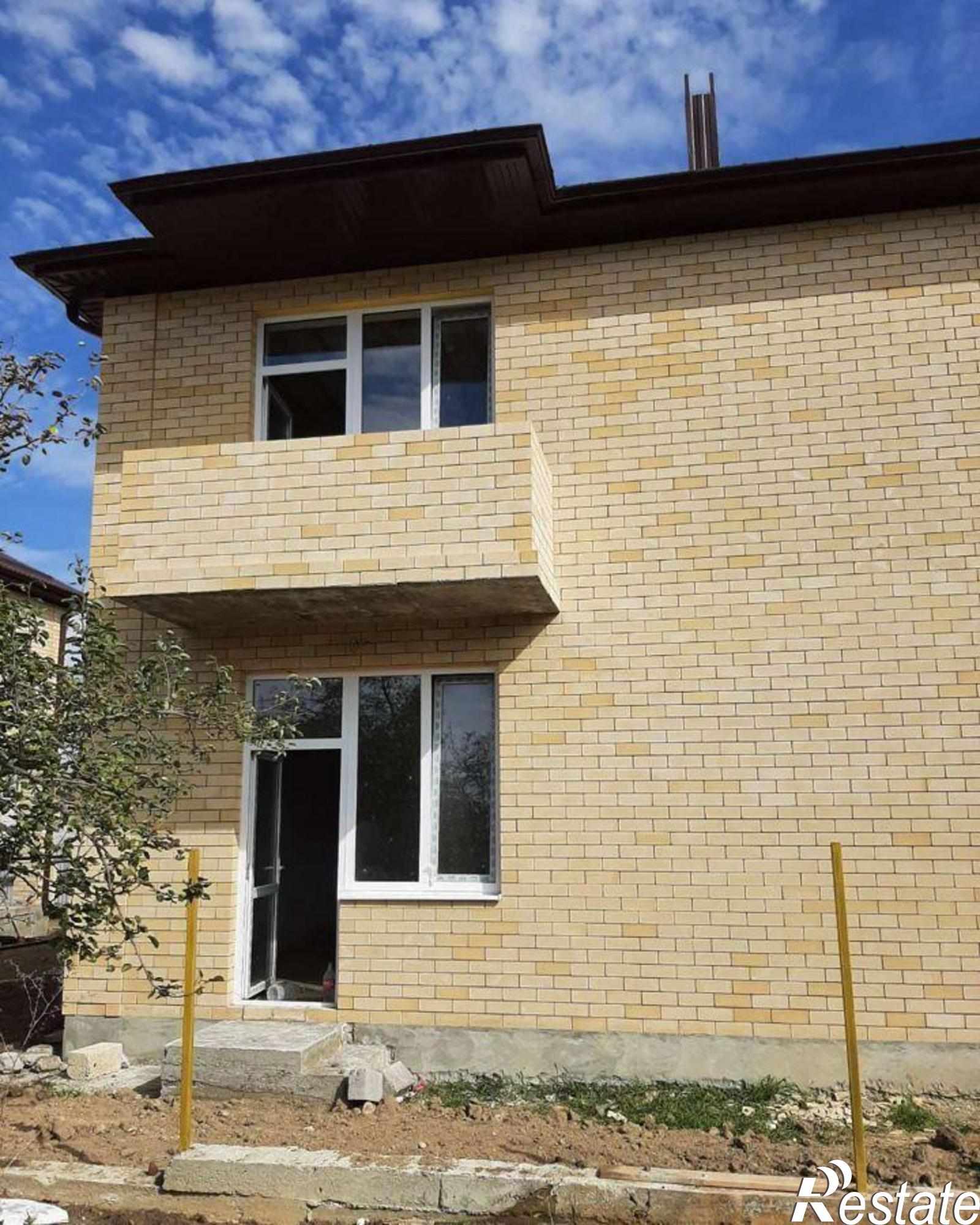 Купить дачу, дом, коттедж за 13 500 000 рублей на улица Жолоба