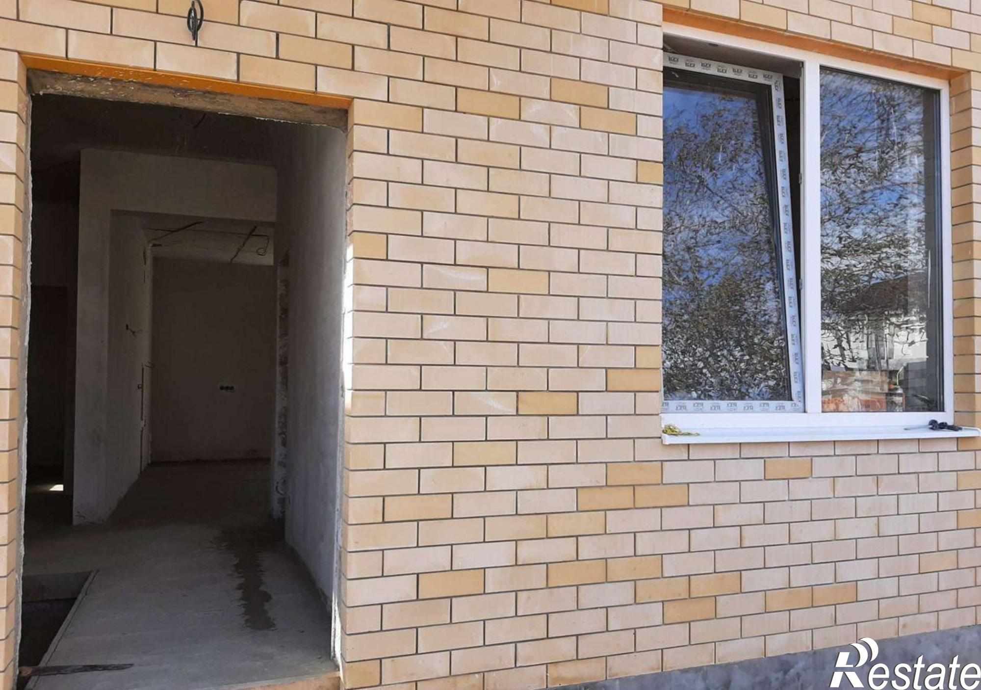 Купить дачу, дом, коттедж за 13 500 000 рублей на улица Жолоба