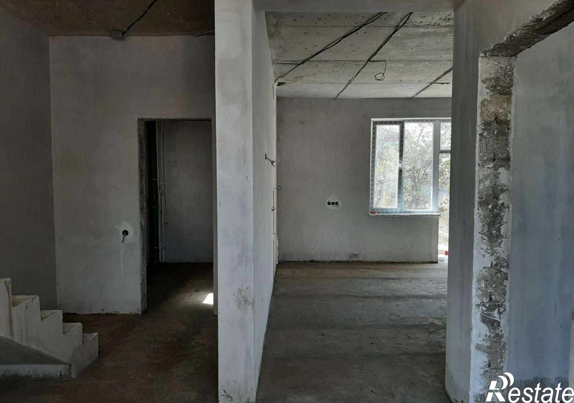 Купить дачу, дом, коттедж за 13 500 000 рублей на улица Жолоба