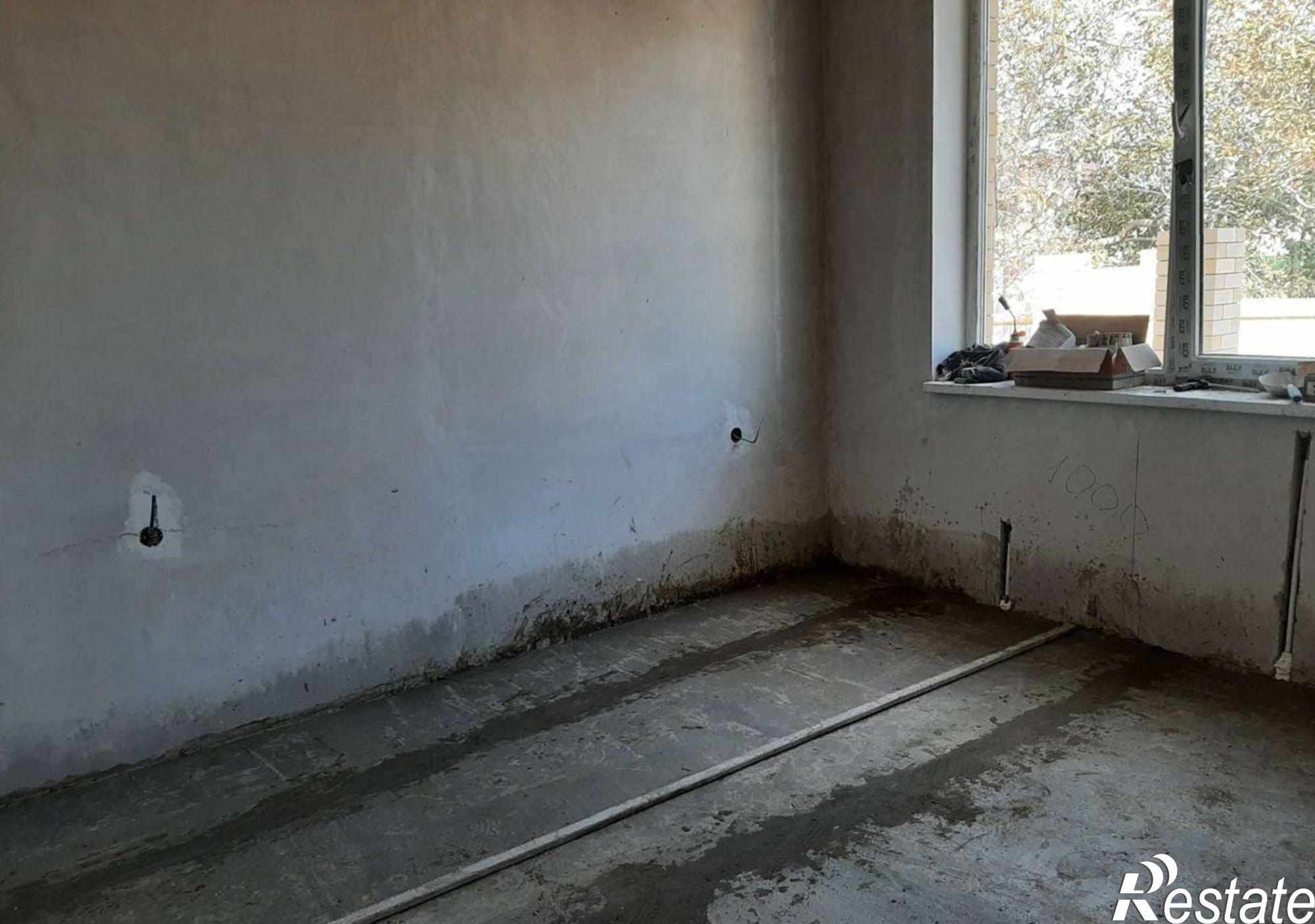 Купить дачу, дом, коттедж за 13 500 000 рублей на улица Жолоба