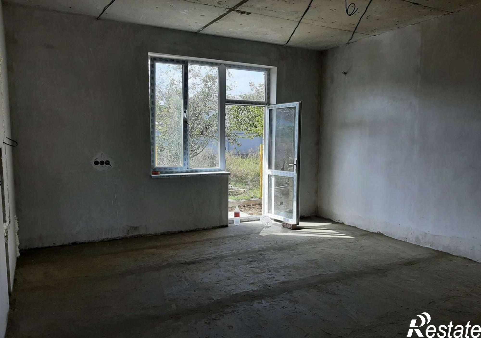 Купить дачу, дом, коттедж за 13 500 000 рублей на улица Жолоба