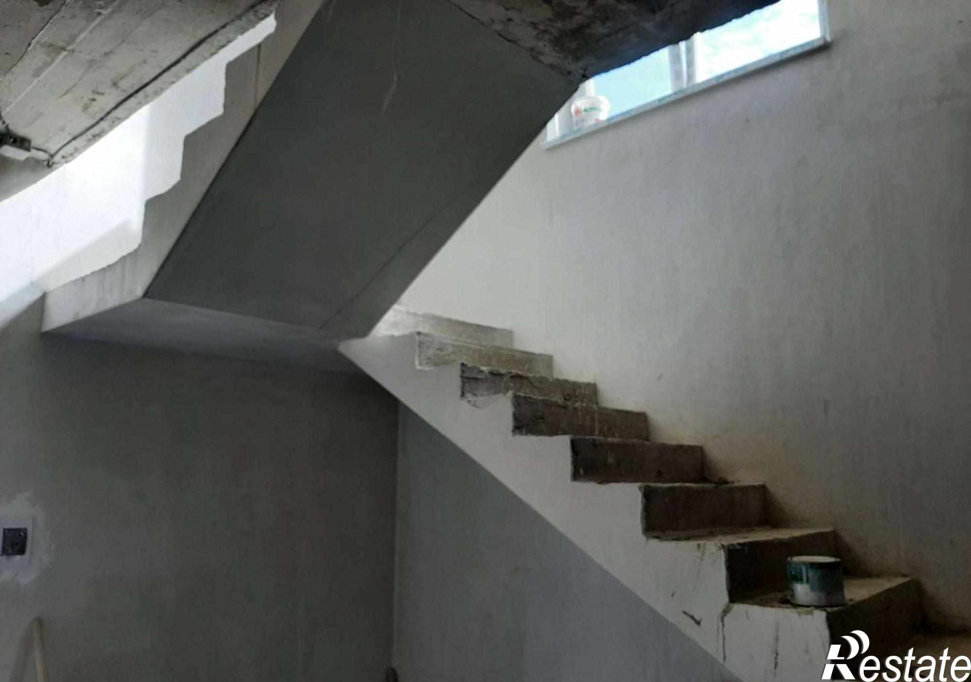 Купить дачу, дом, коттедж за 13 500 000 рублей на улица Жолоба