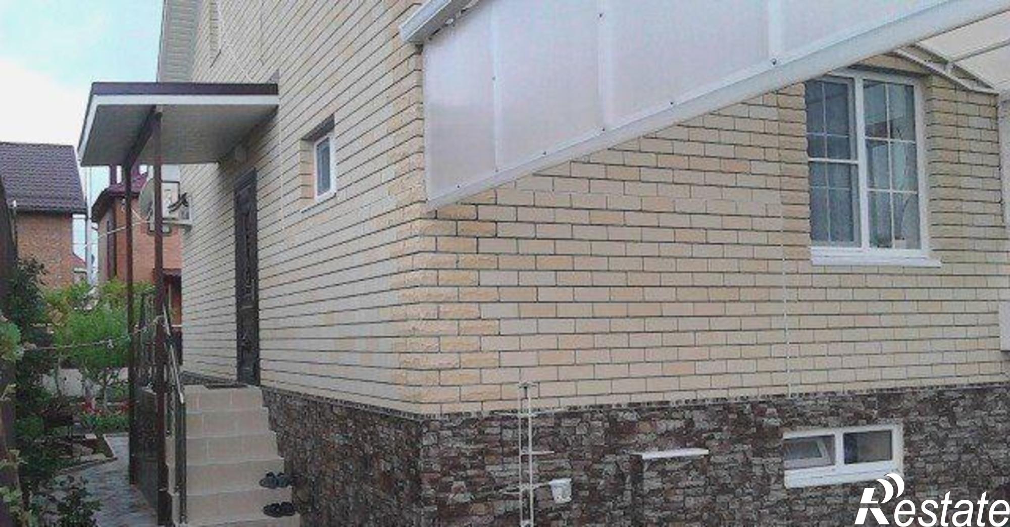 Купить дачу, дом, коттедж за 10 300 000 рублей на улица Космонавта Волкова