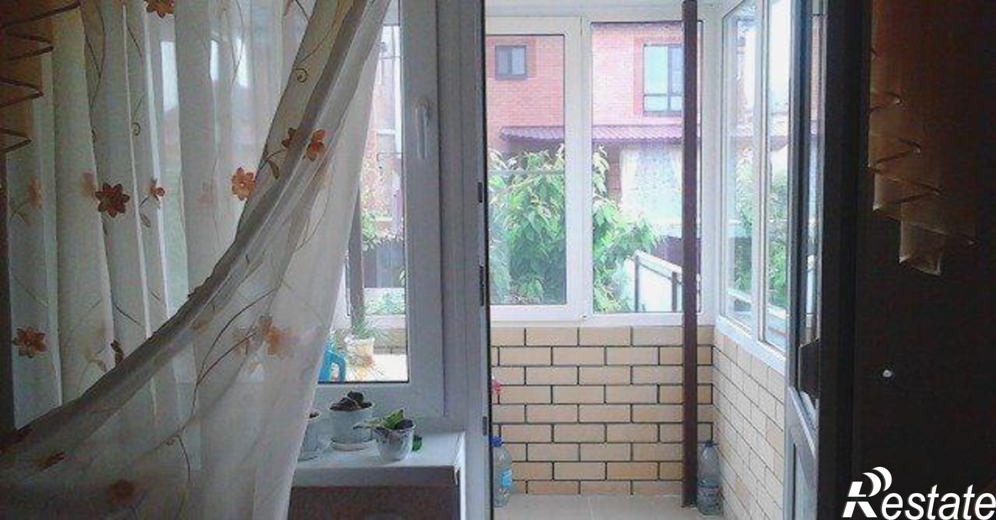 Купить дачу, дом, коттедж за 10 300 000 рублей на улица Космонавта Волкова