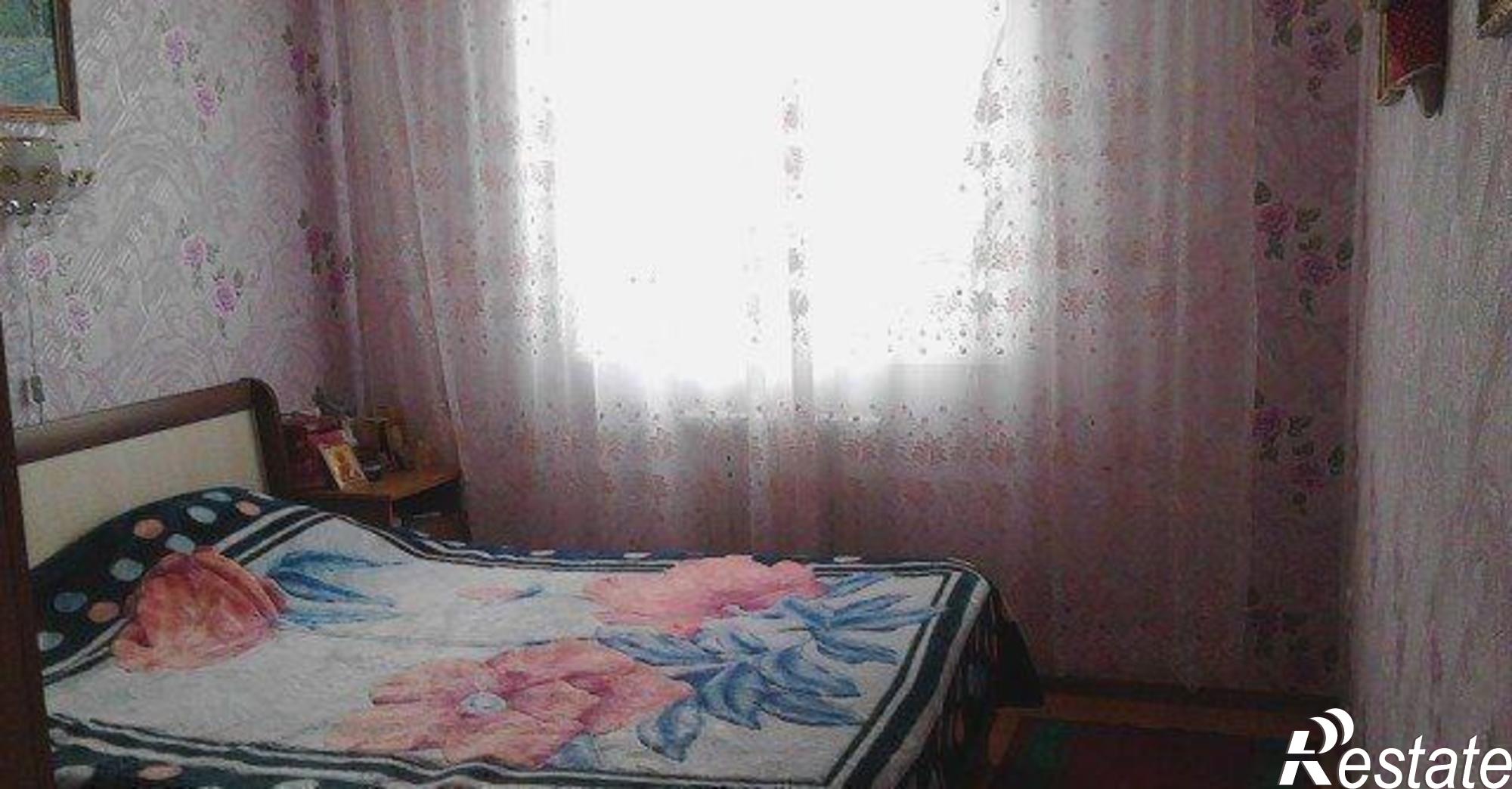 Купить дачу, дом, коттедж за 10 300 000 рублей на улица Космонавта Волкова