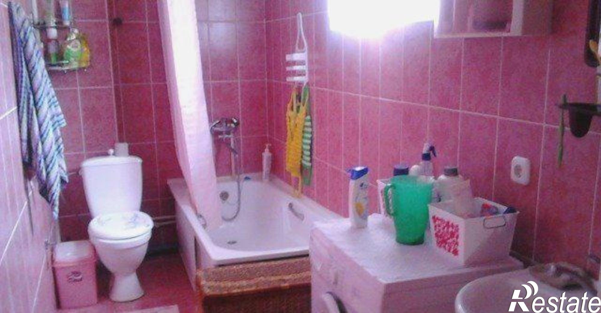 Купить дачу, дом, коттедж за 10 300 000 рублей на улица Космонавта Волкова