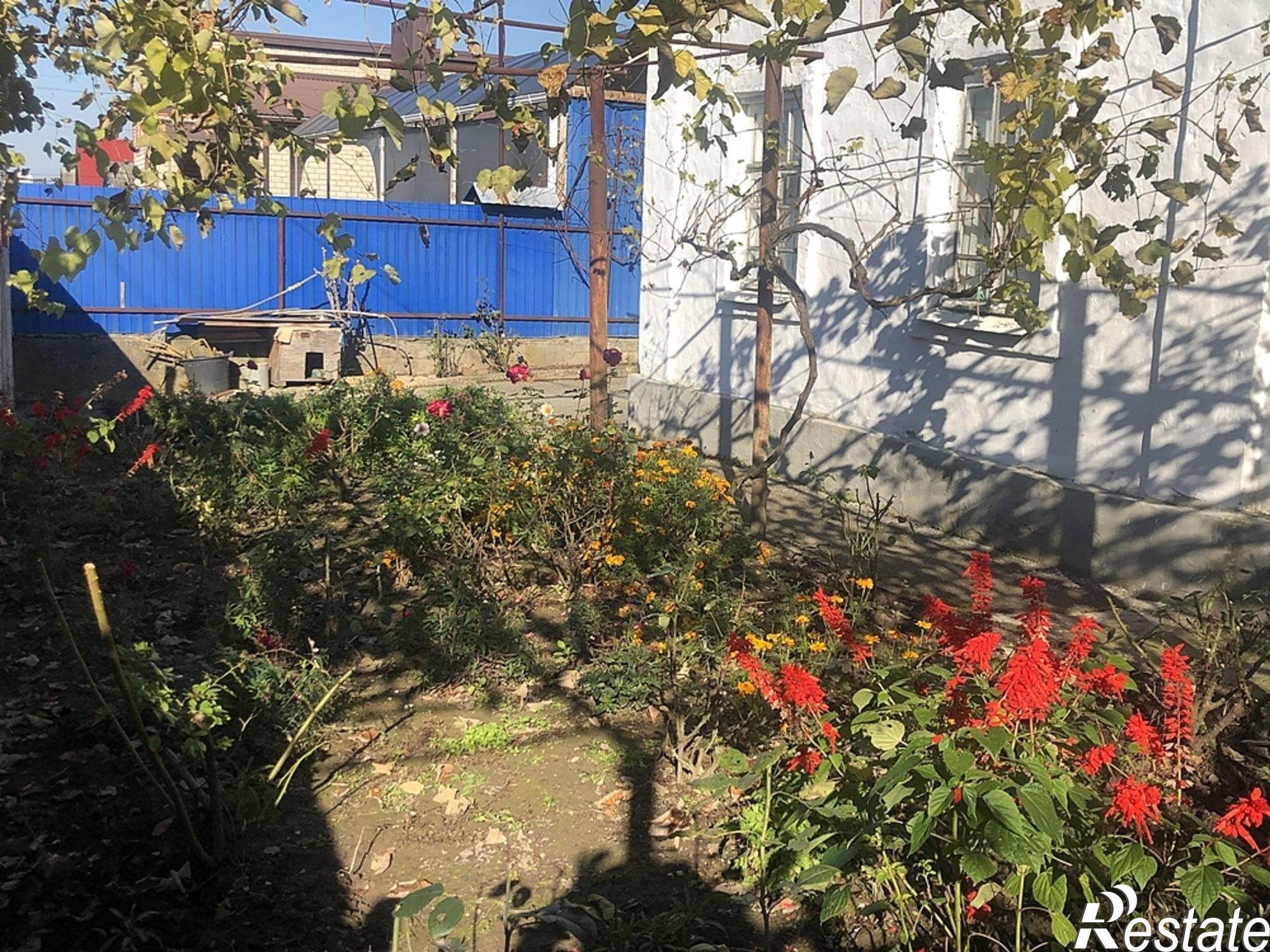 Купить дачу, дом, коттедж за 7 200 000 рублей на улица Степана Шаумяна