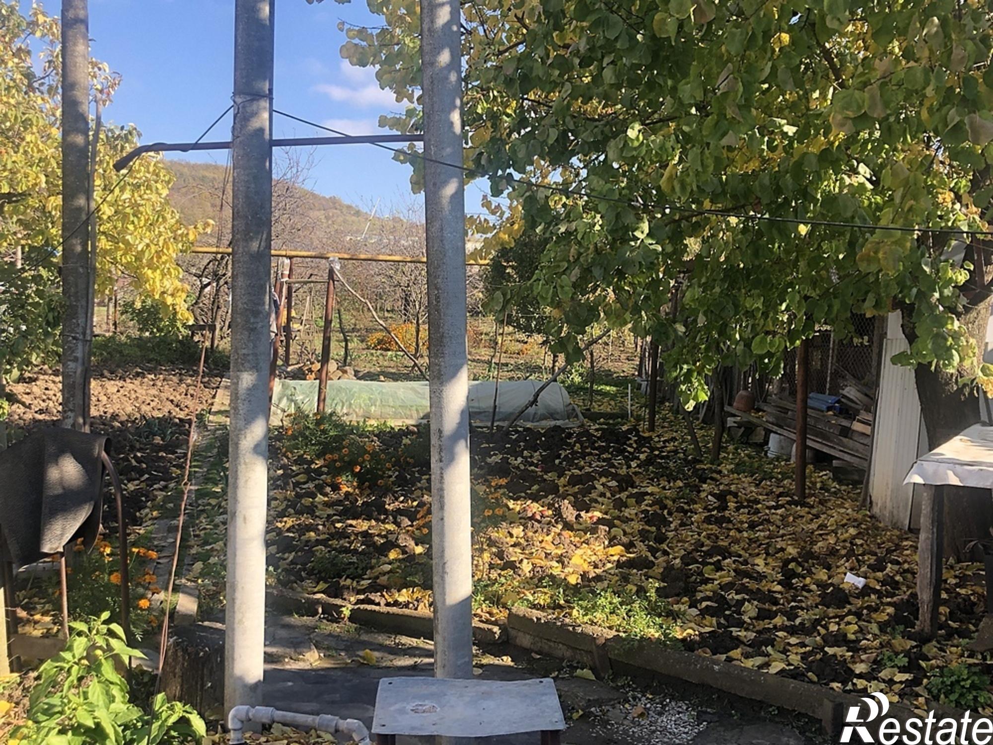 Купить дачу, дом, коттедж за 7 200 000 рублей на улица Степана Шаумяна