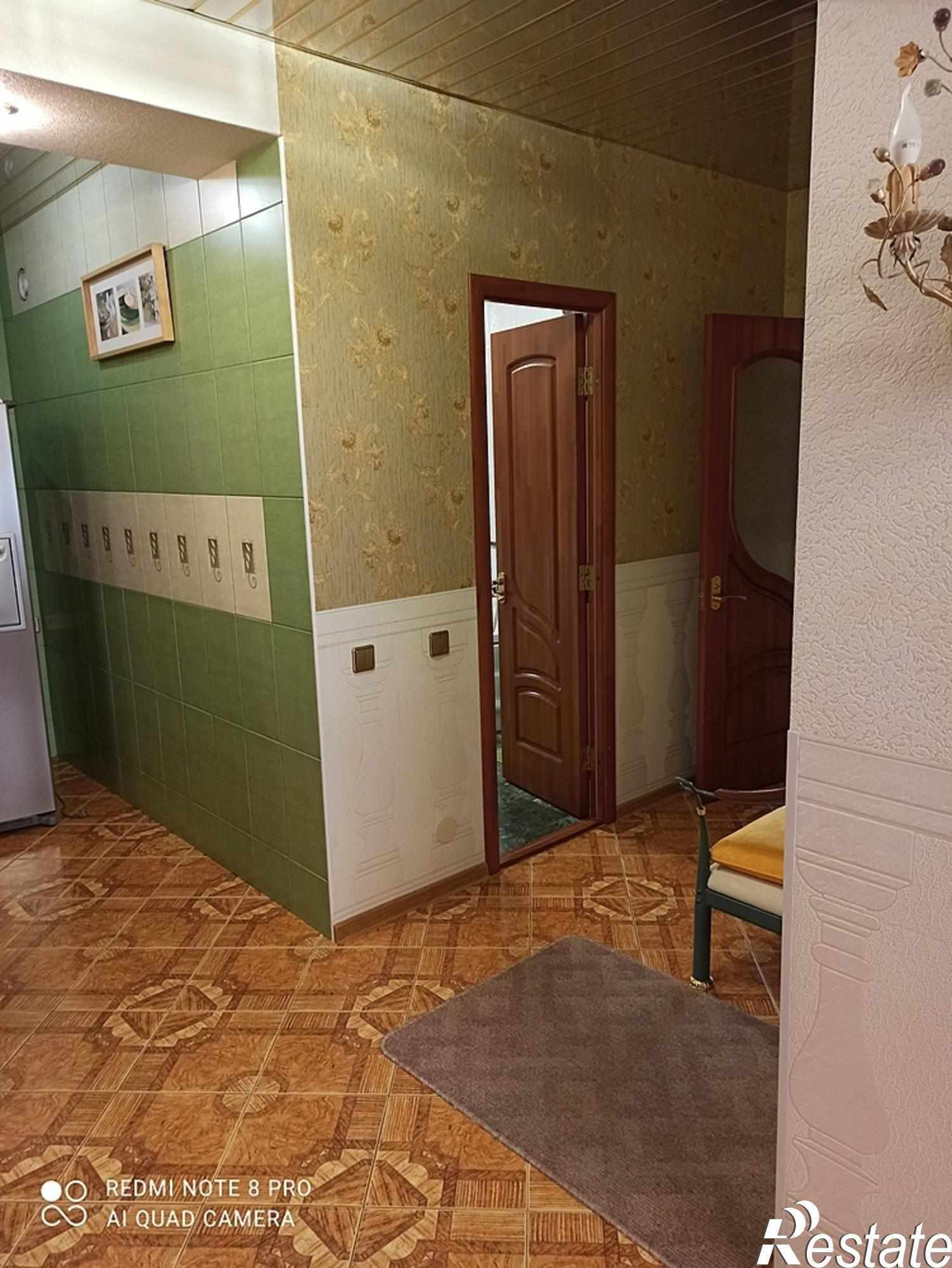 Купить квартиру за 20 000 000 рублей на улица Ленина, 211