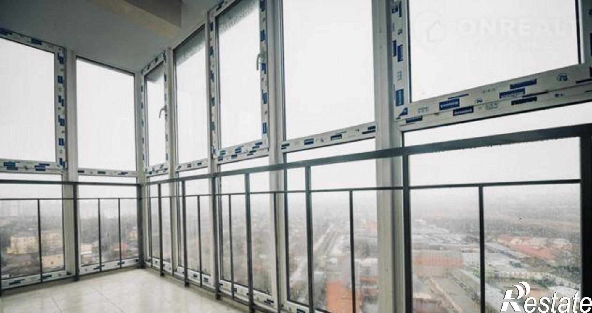 Купить квартиру за 4 000 000 рублей на проспект Ленина, 138/16