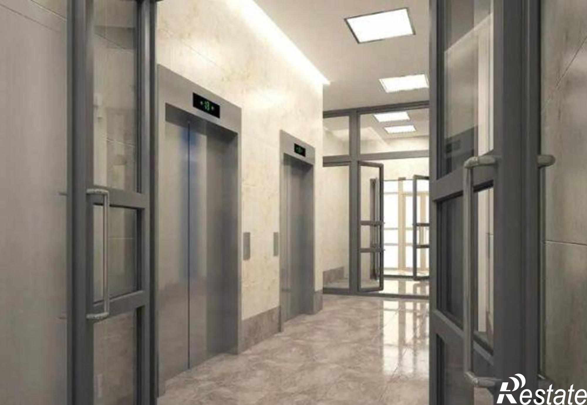 Купить квартиру за 3 450 000 рублей на улица Мильчакова, 167