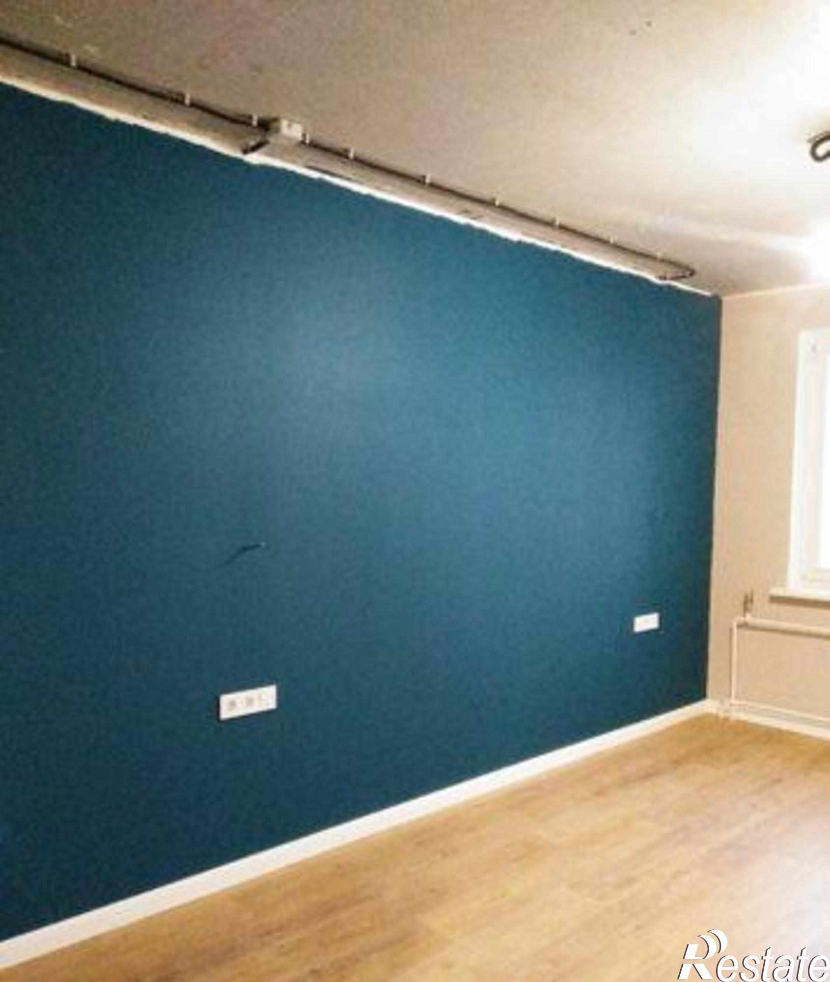 Купить квартиру за 3 950 000 рублей на Петровская улица, 3