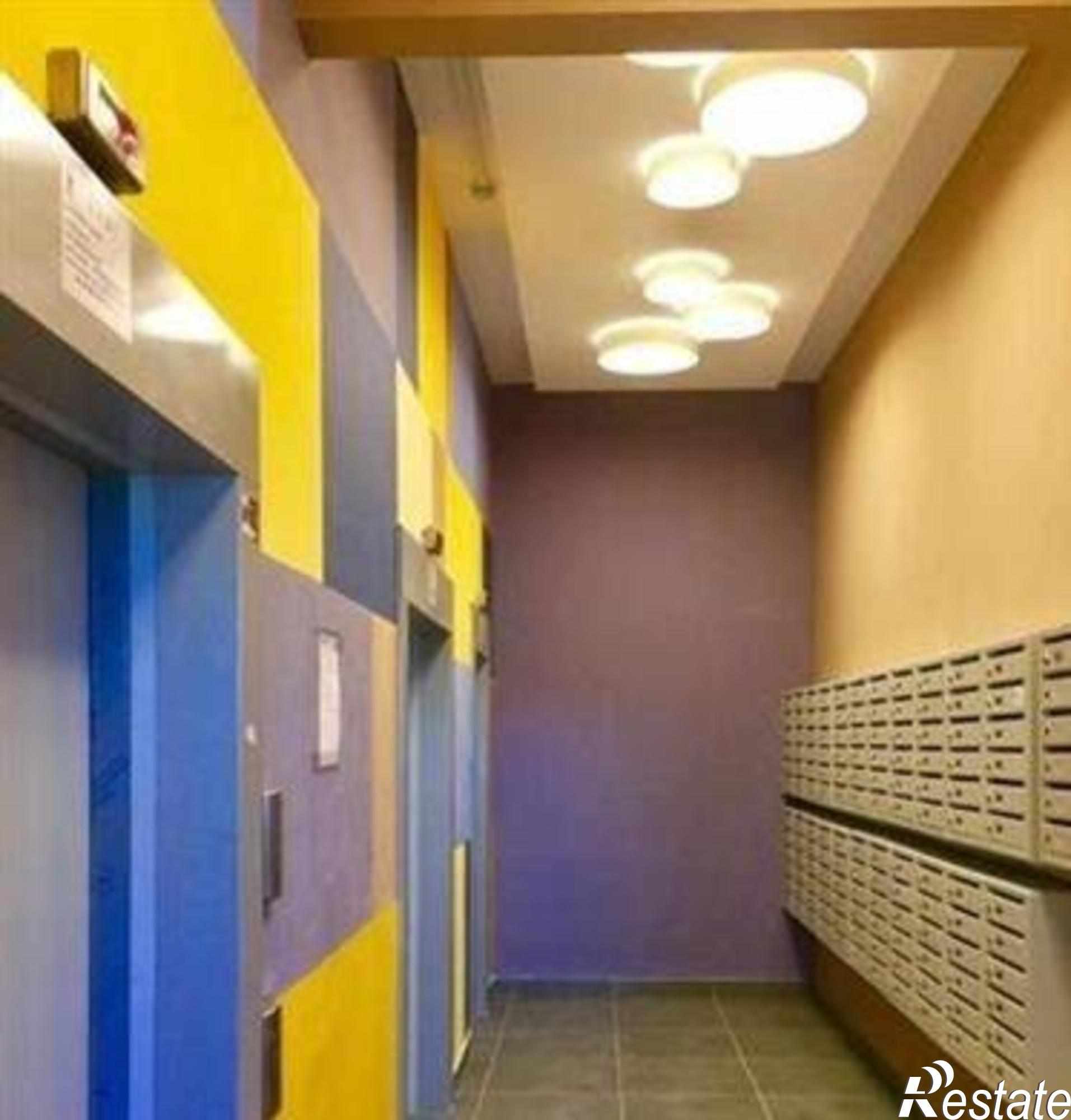 Купить квартиру за 2 400 000 рублей на улица Ерёменко, 114