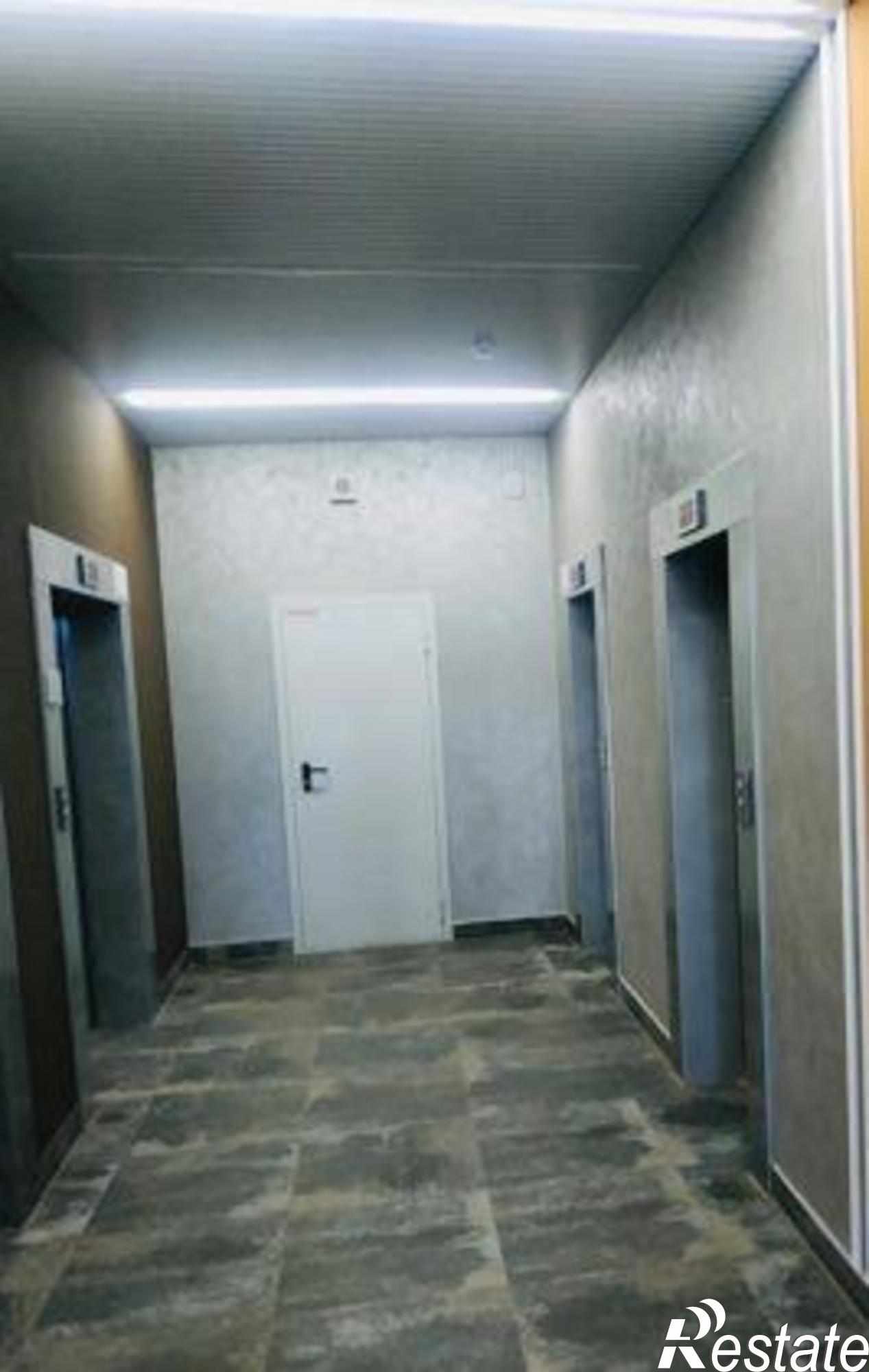 Купить квартиру за 3 100 000 рублей на улица Города Волос, 63