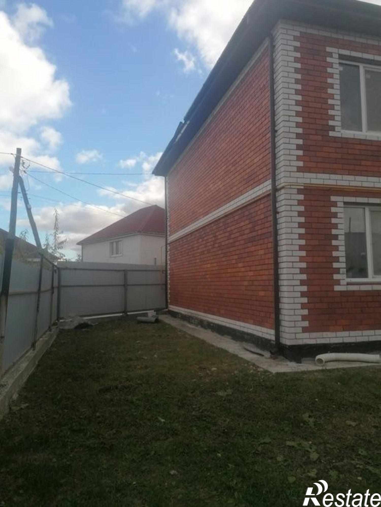 Купить дачу, дом, коттедж за 7 300 000 рублей на Тюмень