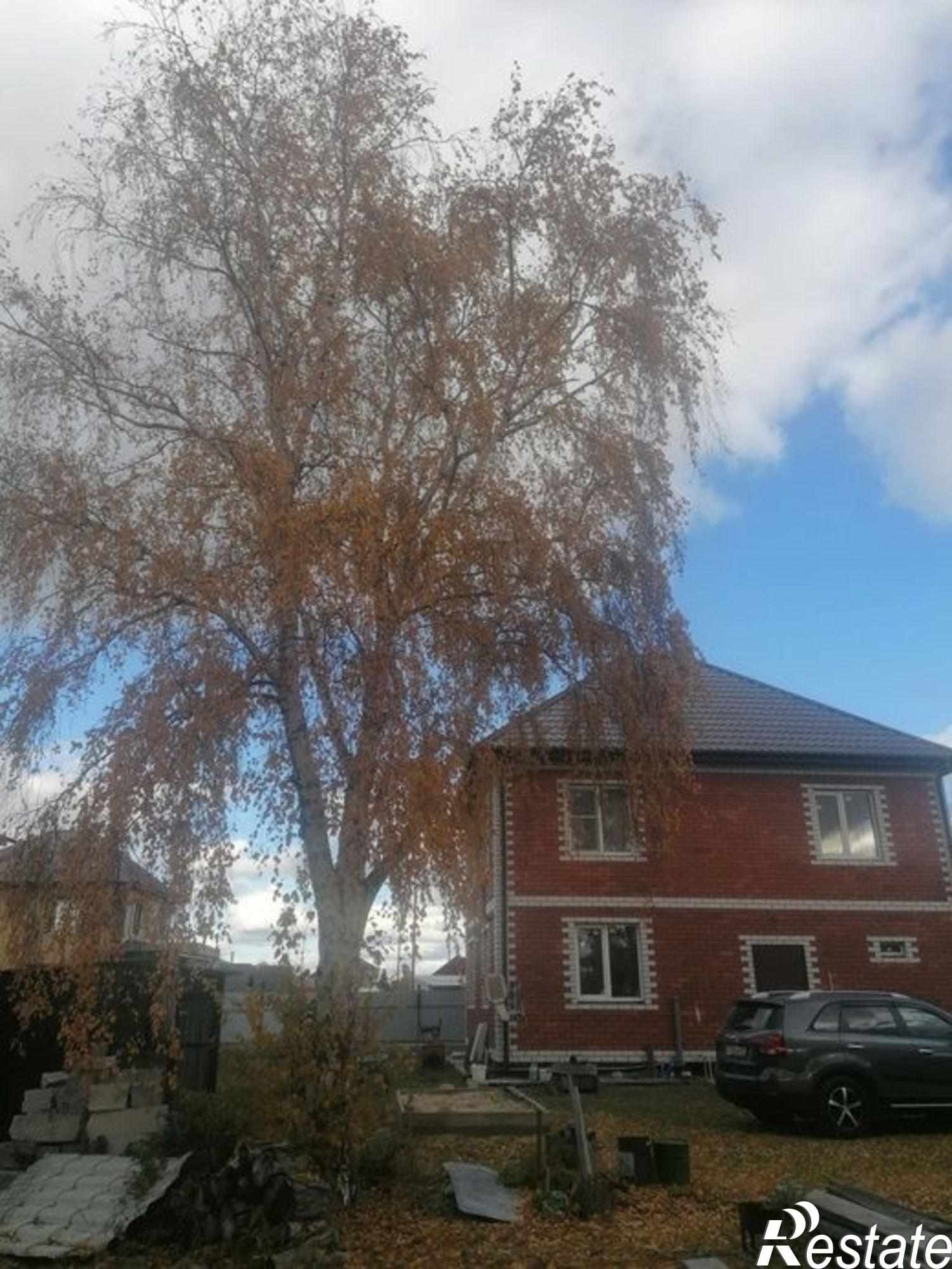 Купить дачу, дом, коттедж за 7 300 000 рублей на Тюмень