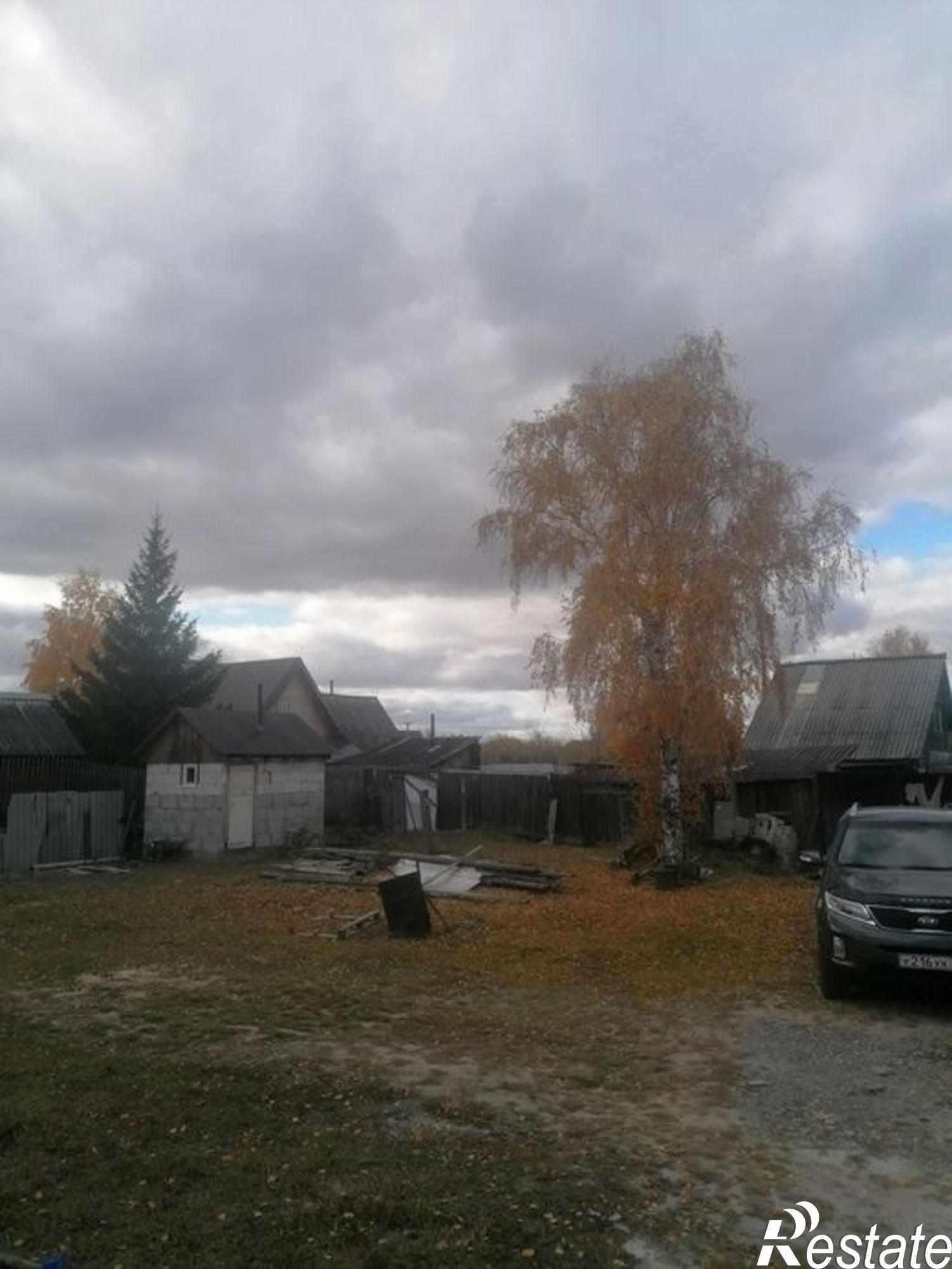 Купить дачу, дом, коттедж за 7 300 000 рублей на Тюмень