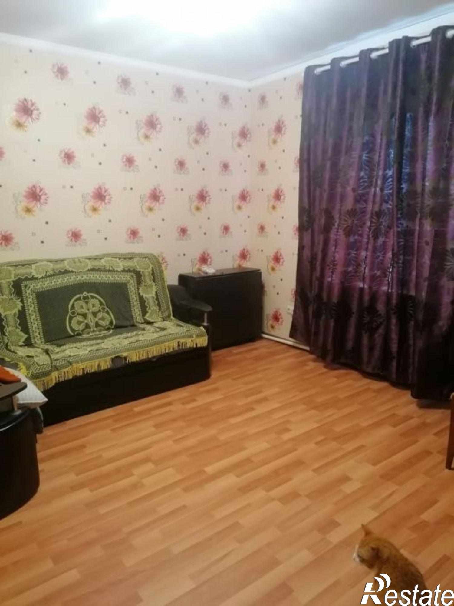 Купить дачу, дом, коттедж за 7 300 000 рублей на Тюмень