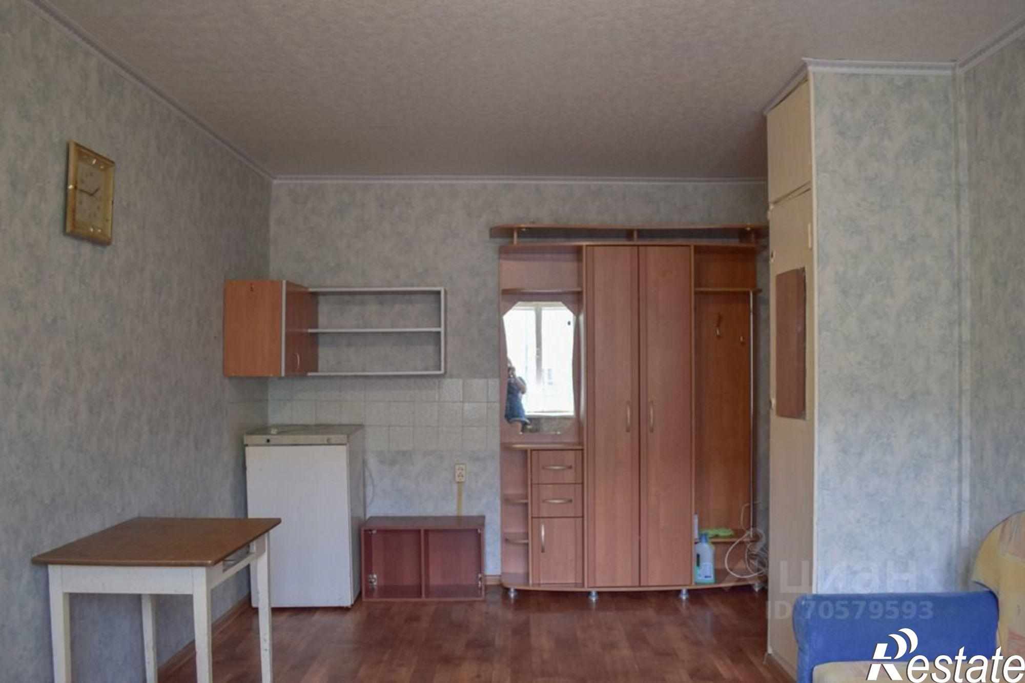 Купить квартиру за 680 000 рублей на Партизанская улица, 64