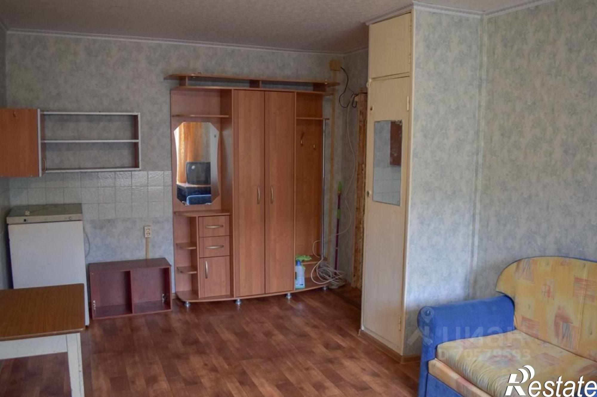 Купить квартиру за 680 000 рублей на Партизанская улица, 64