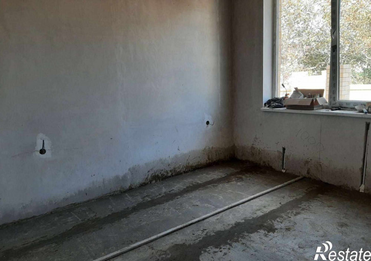 Коттедж/дом улица Жолоба