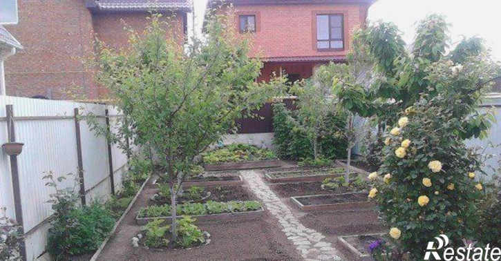 Коттедж/дом улица Космонавта Волкова