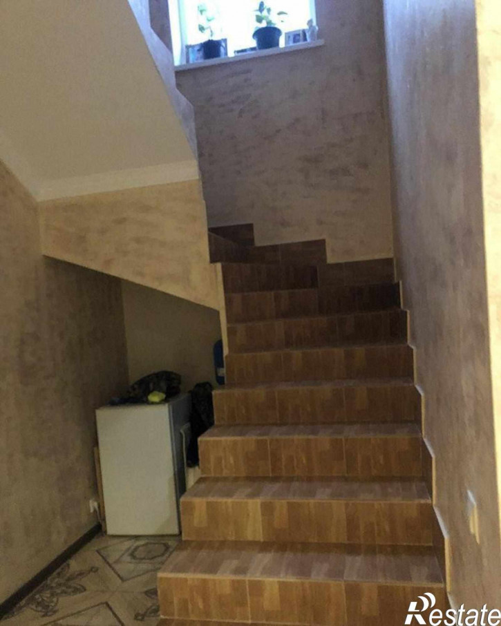 Коттедж/дом Лермонтова улица, д.81Вс2