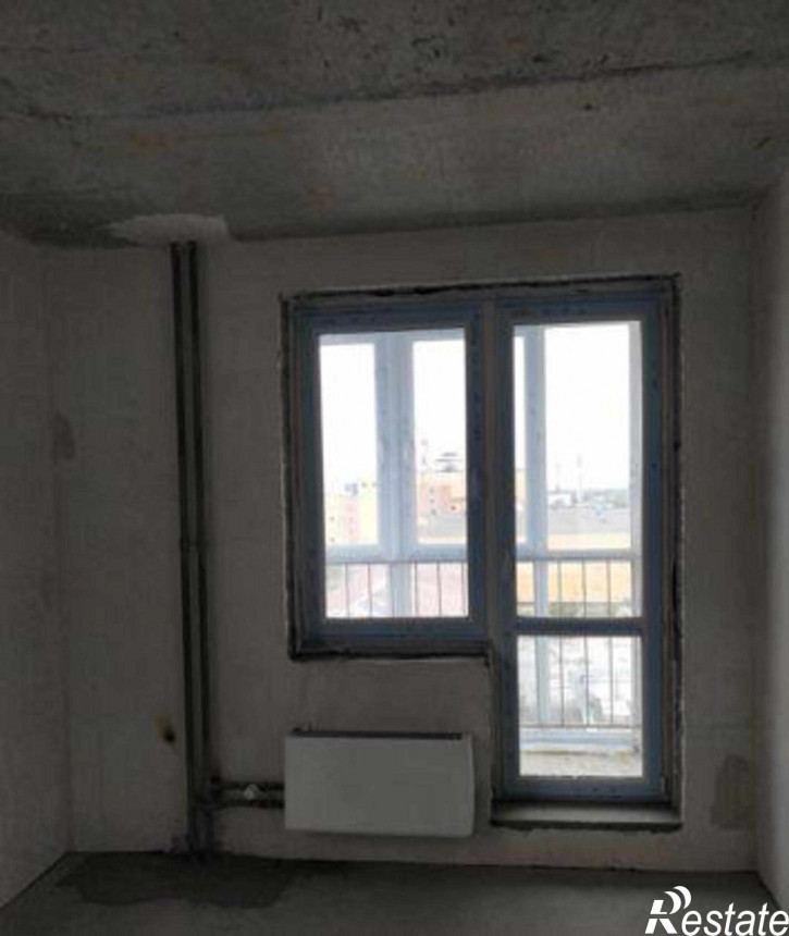 2-комн квартира в новом доме улица Мечникова, 3