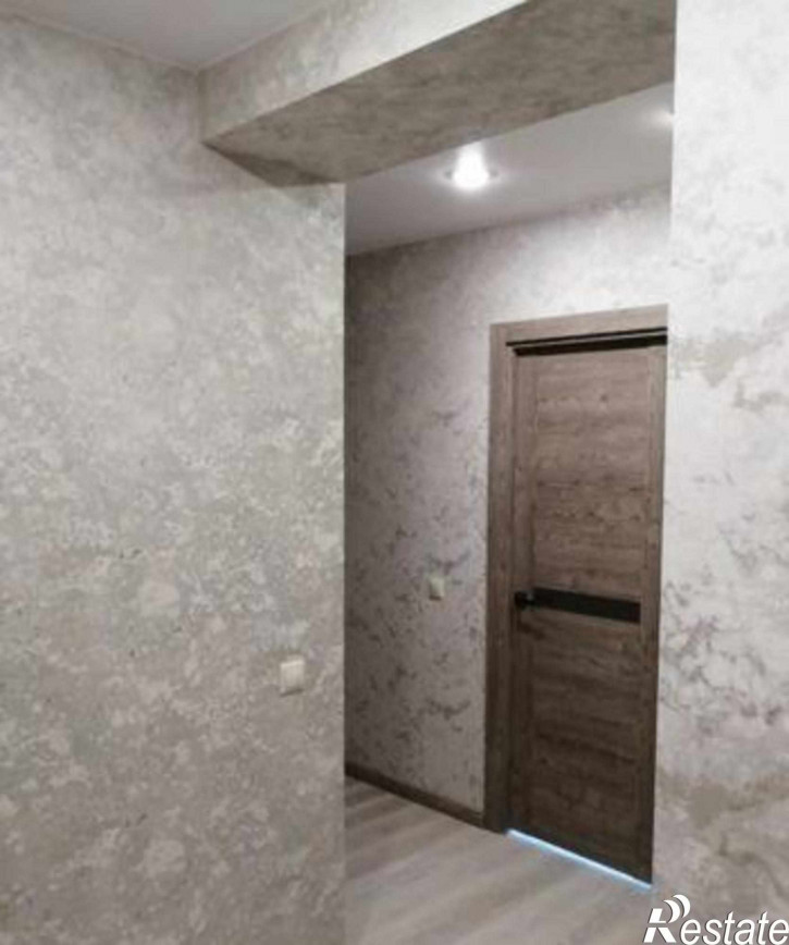 2-комн квартира в новом доме Филимоновская улица, 241