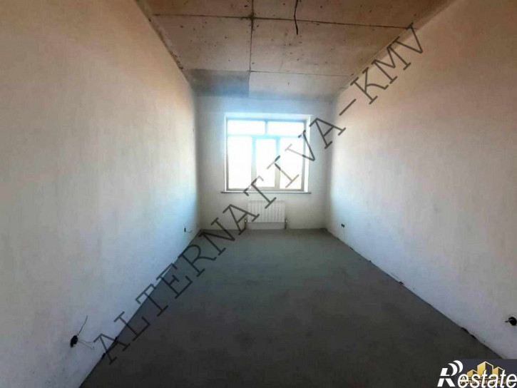 2-комн квартира Дзержинского пр-т.