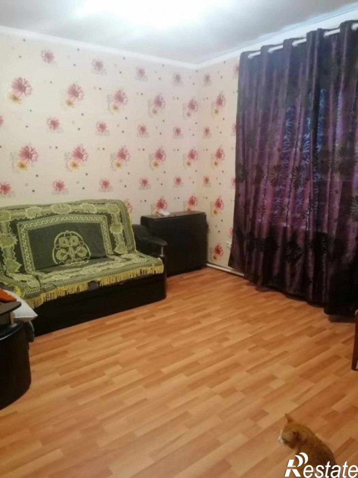 Коттедж/дом Тюмень