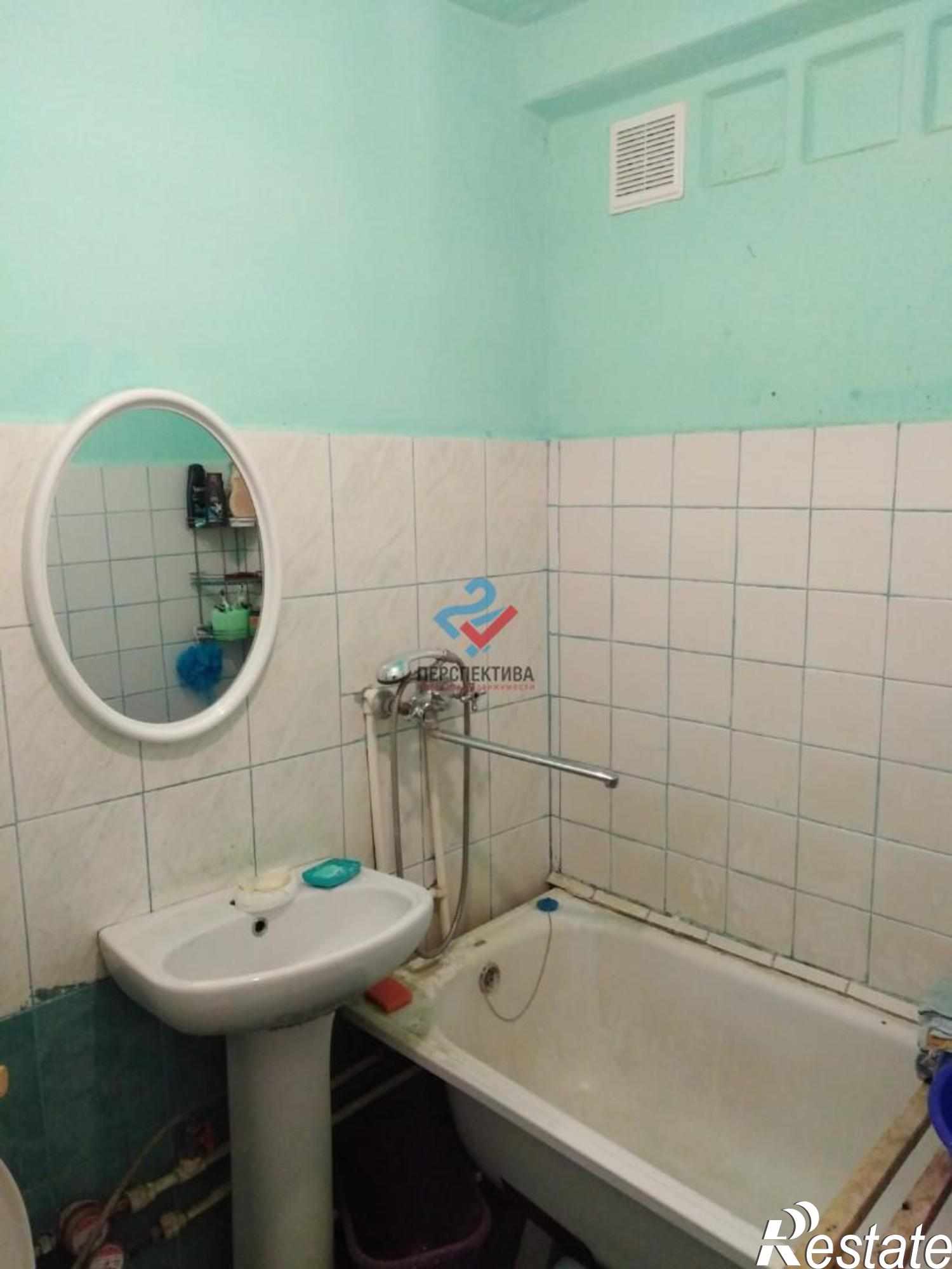 Купить квартиру за 2 850 000 рублей на улица Попова, 48
