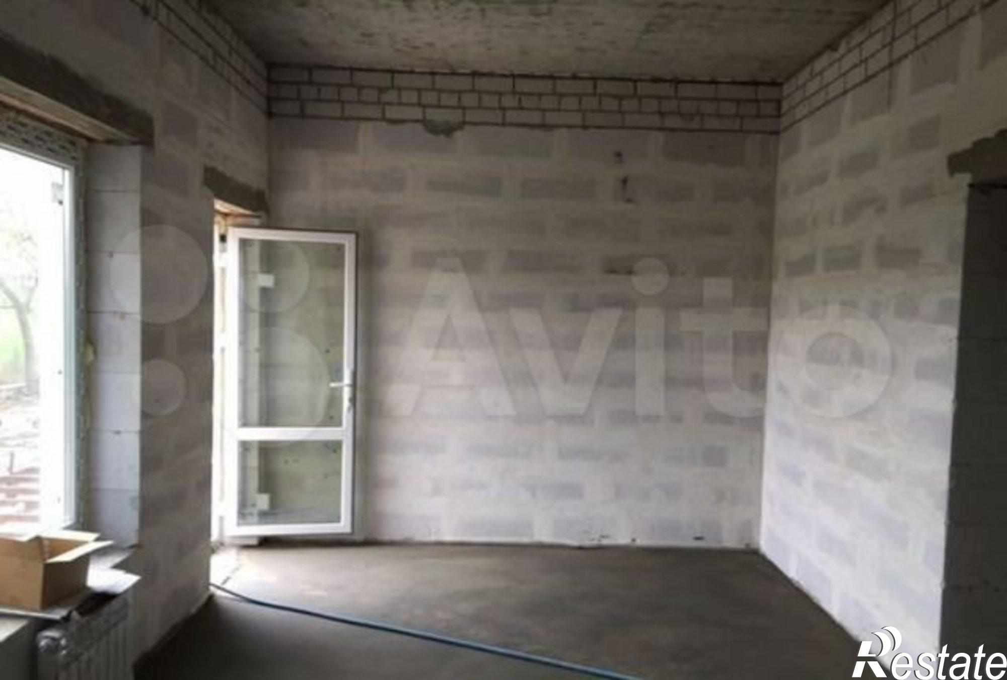Купить дачу, дом, коттедж за 5 500 000 рублей на улица Демократов, 2
