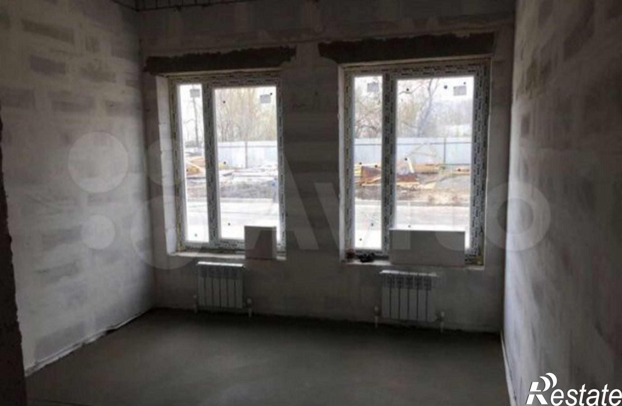 Купить дачу, дом, коттедж за 5 500 000 рублей на улица Демократов, 2