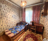 комната 56 кв м ул. Танкистов,  д.20