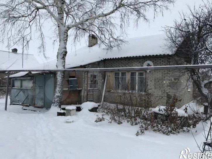 Поселок возрождение саратовская область. Погода поселок возрождение саратовской. Погода поселок возрождение саратовской. Погода поселок возрождение саратовской. Пос возрождение хвалынский.