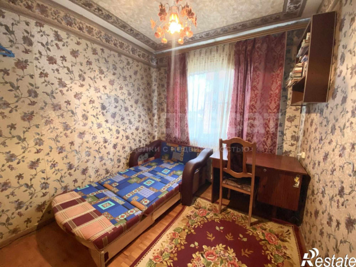 Комната ул. Танкистов,  д.20