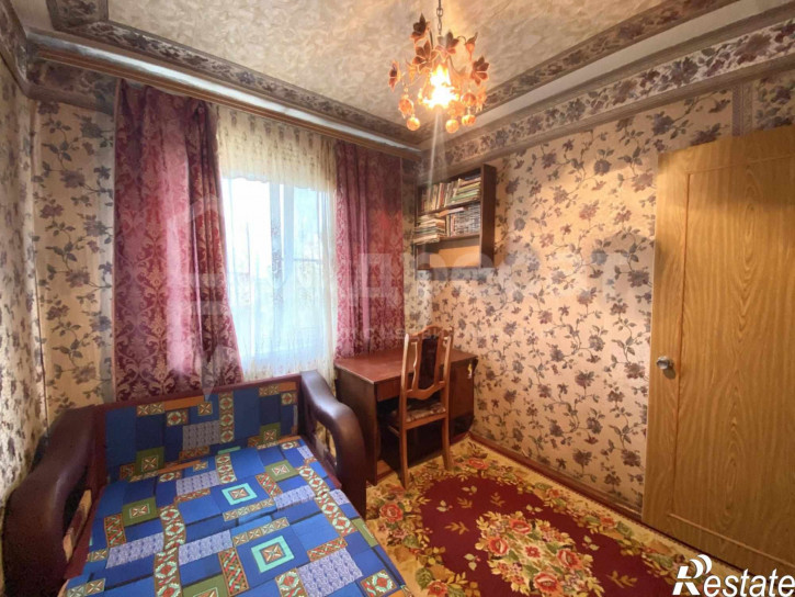 Комната ул. Танкистов,  д.20