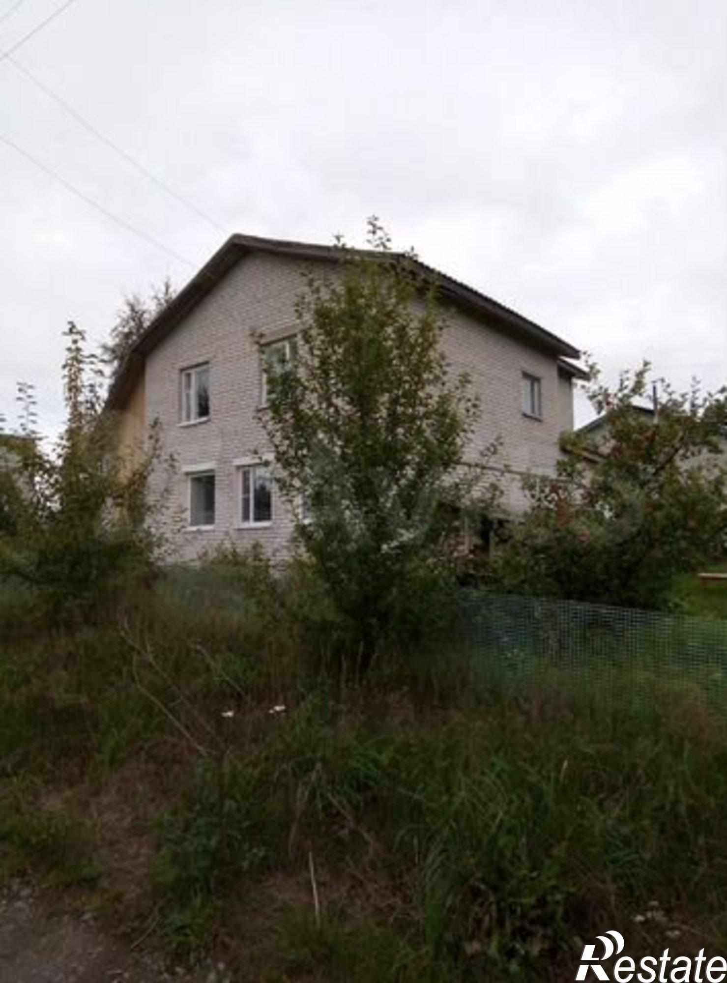 Купить дачу, дом, коттедж за 2 750 000 рублей на Ладожская улица, 8