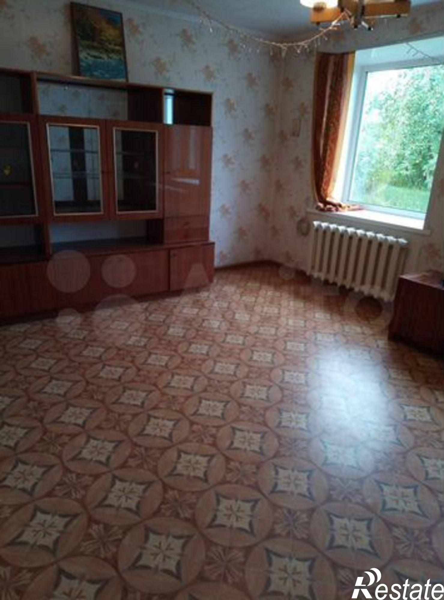 Купить дачу, дом, коттедж за 2 750 000 рублей на Ладожская улица, 8