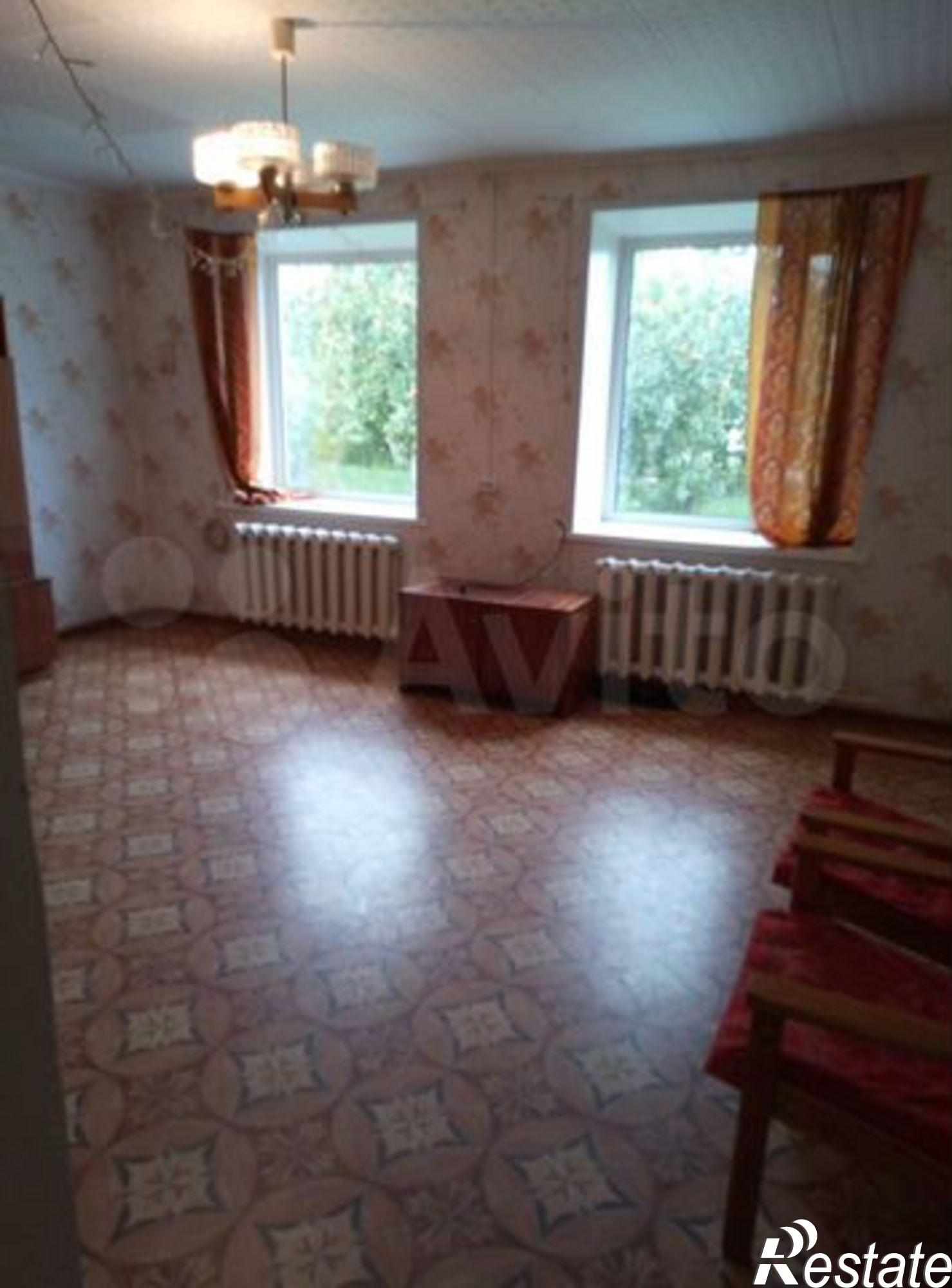 Купить дачу, дом, коттедж за 2 750 000 рублей на Ладожская улица, 8
