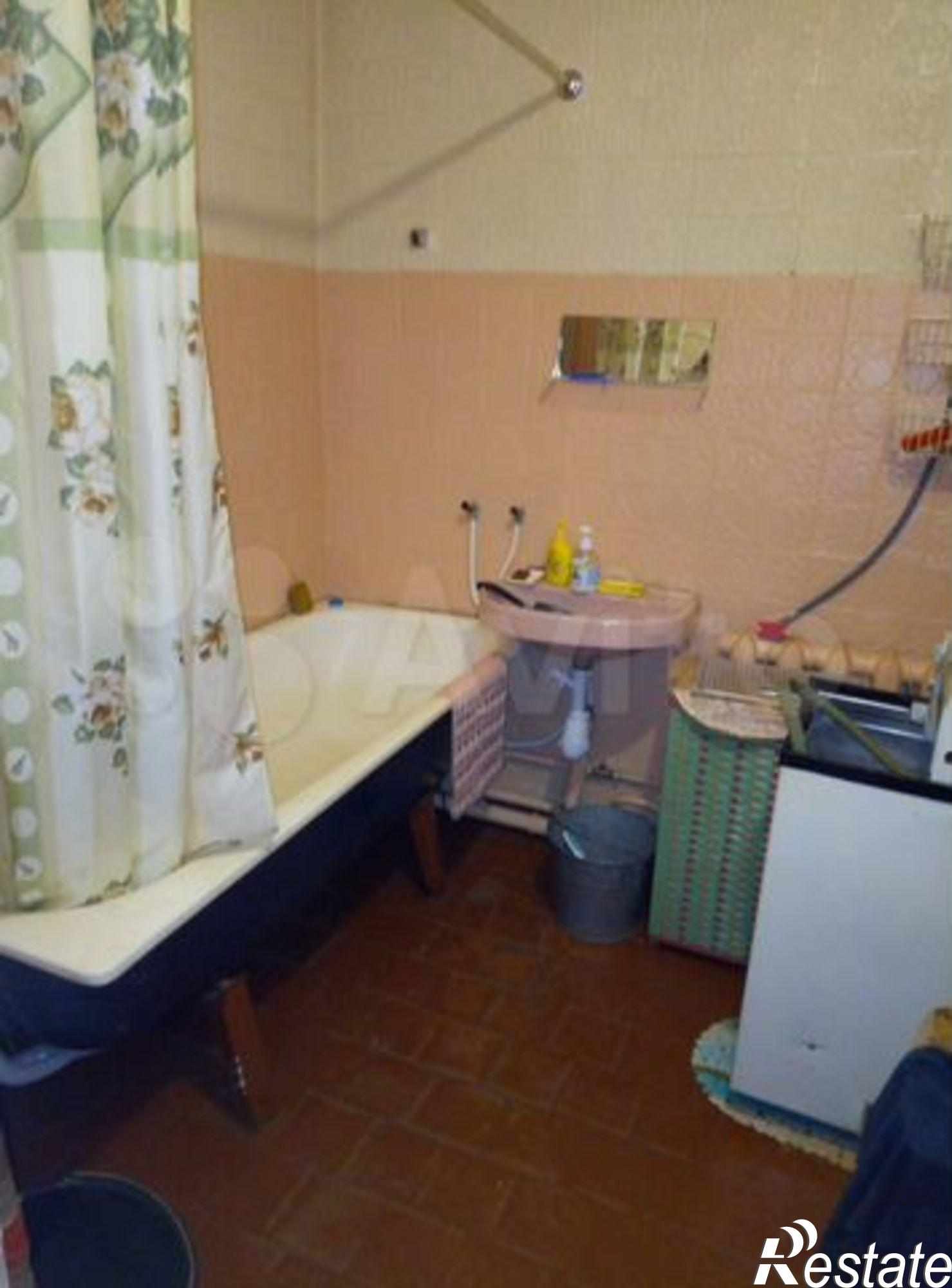 Купить дачу, дом, коттедж за 2 750 000 рублей на Ладожская улица, 8