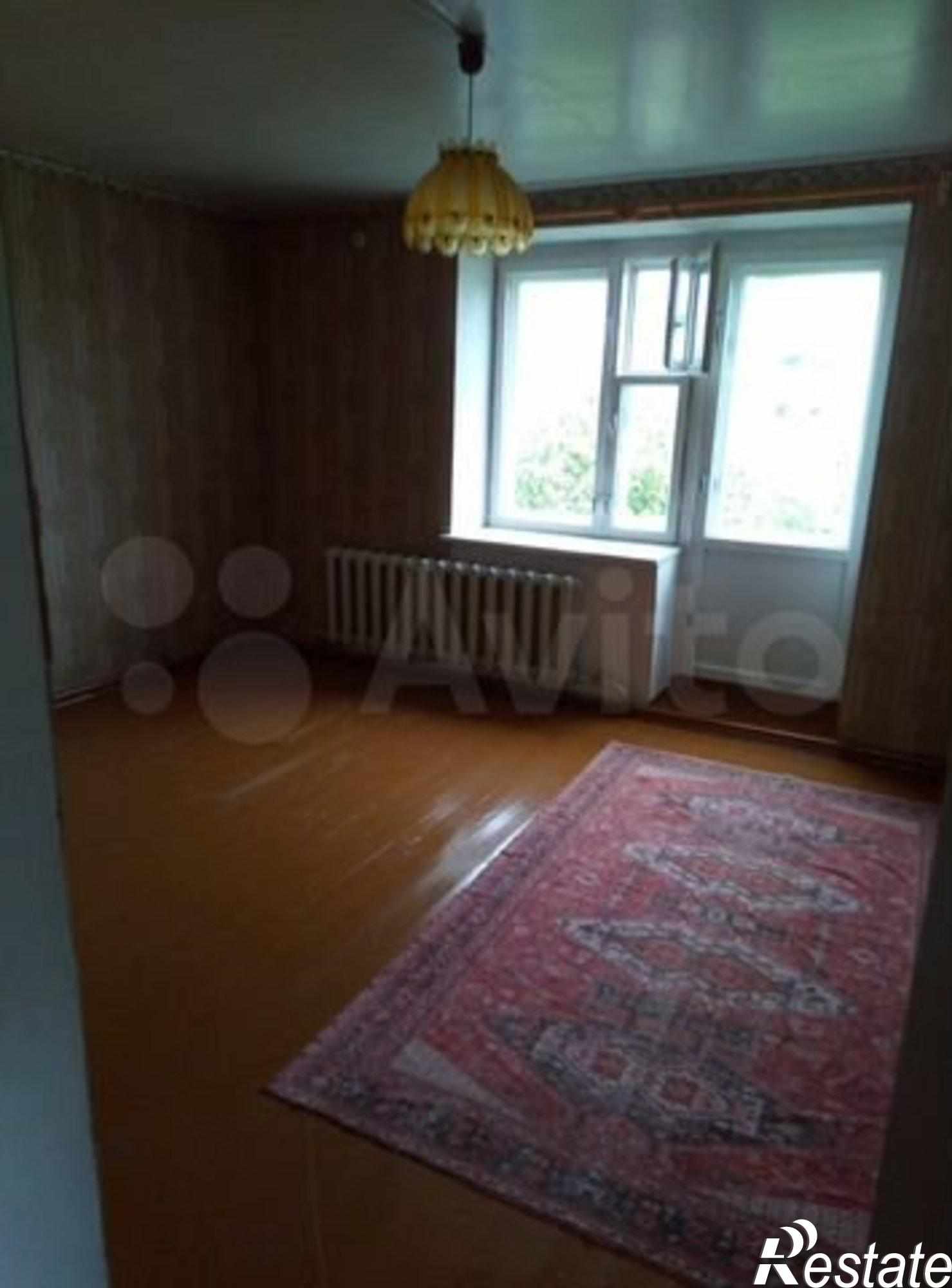 Купить дачу, дом, коттедж за 2 750 000 рублей на Ладожская улица, 8