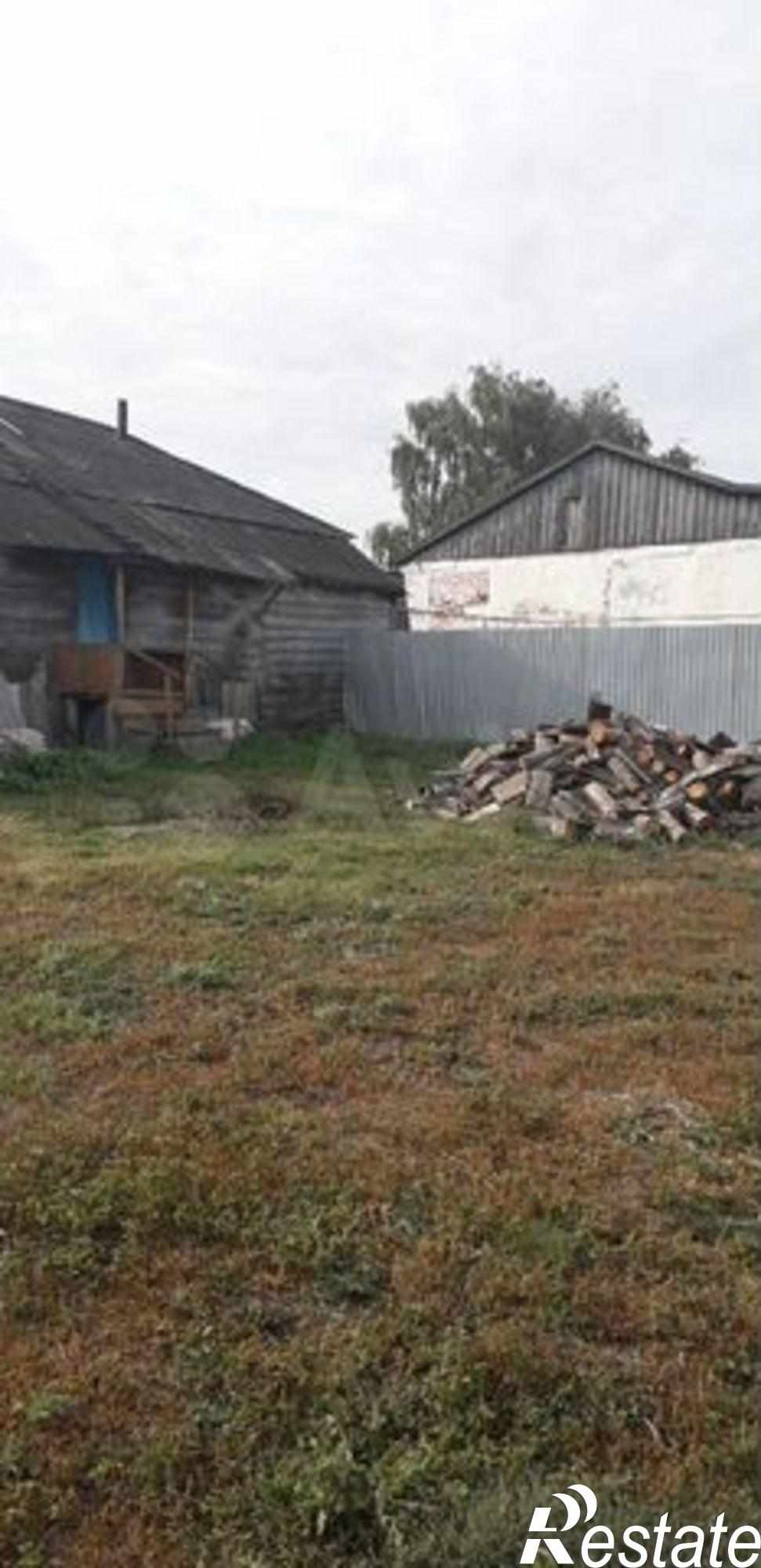 Купить дачу, дом, коттедж за 500 000 рублей на Советская улица