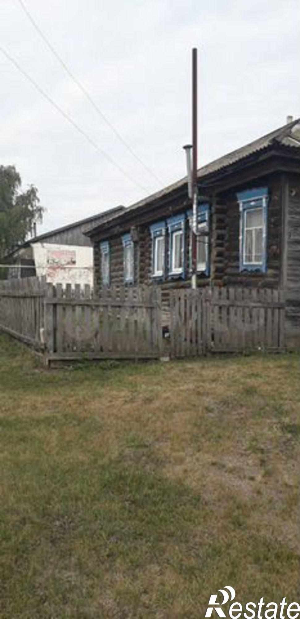 Купить дачу, дом, коттедж за 500 000 рублей на Советская улица