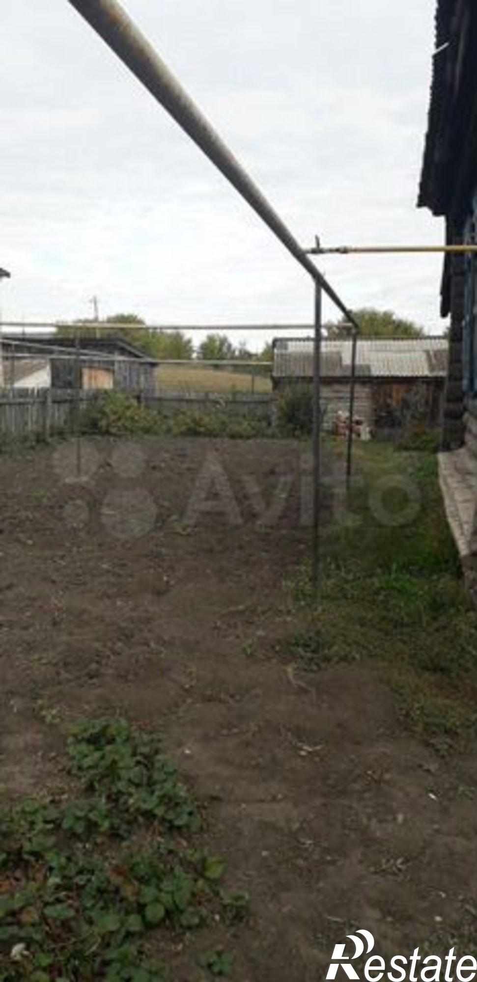 Купить дачу, дом, коттедж за 500 000 рублей на Советская улица