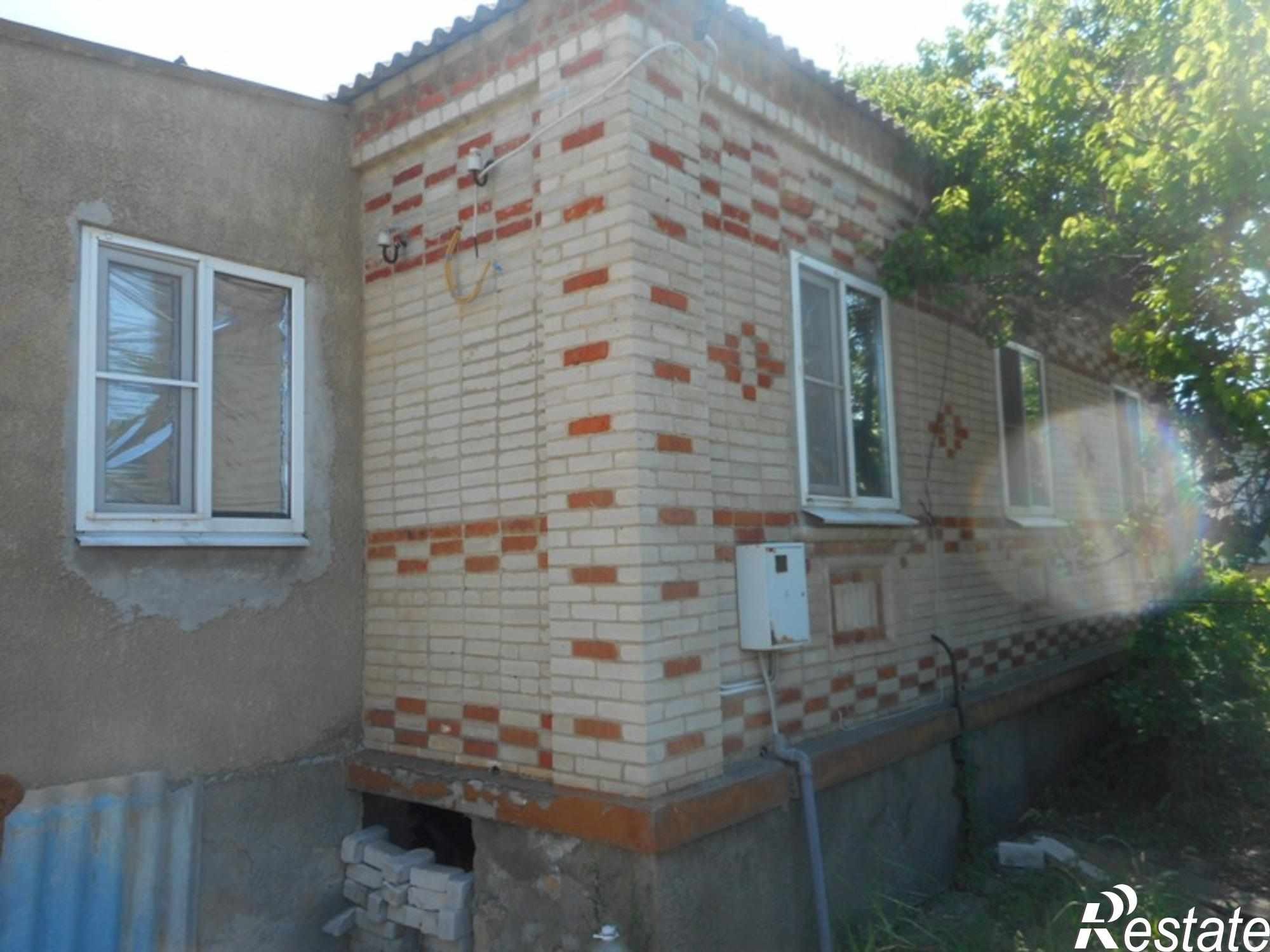 Купить квартиру за 4 000 000 рублей на п. Витязево